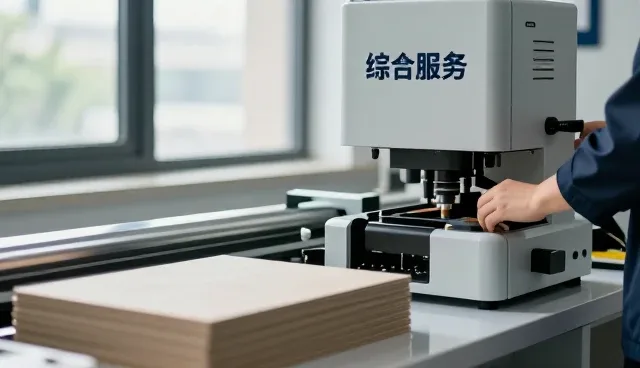 广东顺德太昌客车空调有限公司