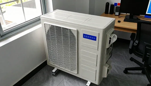 系统管理在技术咨询选型中的关键考量