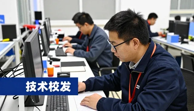 广东顺德太昌客车空调有限公司满足不同门店展厅下的技术咨询需求