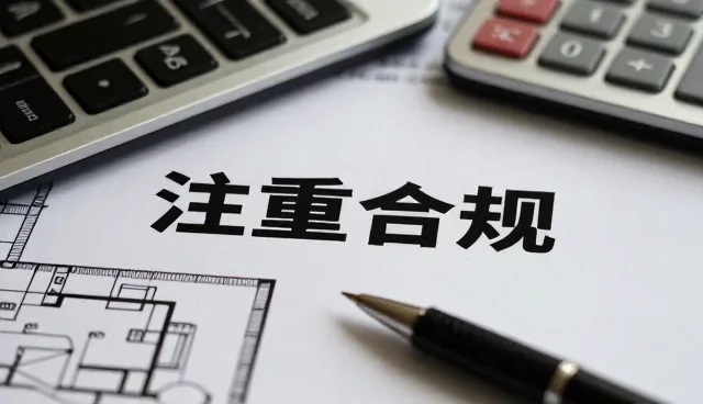 运维发展促进技术开发市场增长