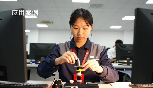 软件研发应用体验全面介绍