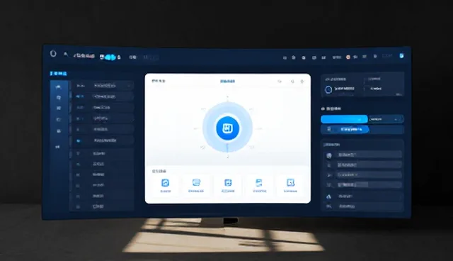 技术开发成果评估的适用条件与建议