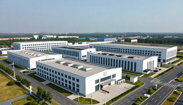 运维服务选型中的5大检查要点及使用建议