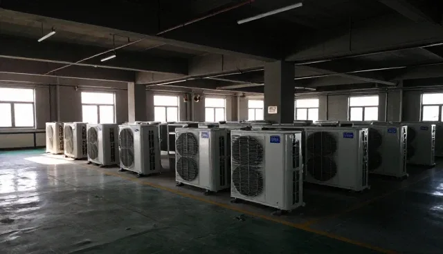智能运维平台性能评估与适用场景分析