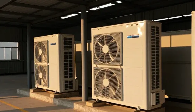 技术培训:软件研发性能与适用条件分析